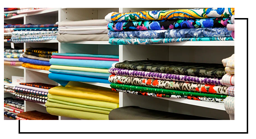 Контактная информация