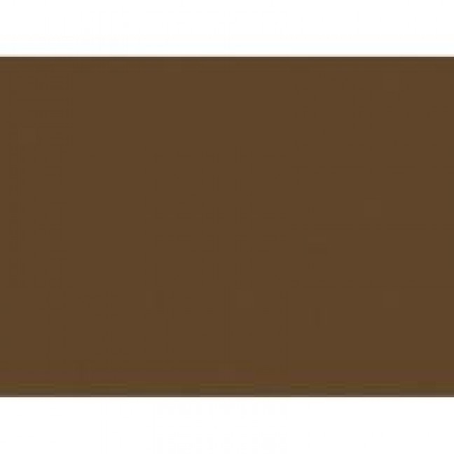 Шнур ПП круглый без наполнителя 5 мм цвет темно-бежевый 32