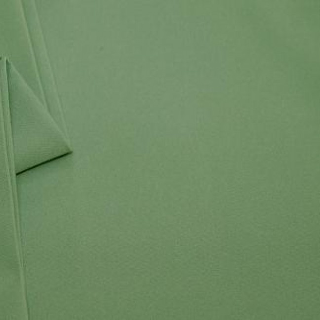 Ткань костюмная Барби арт 10972 пл. 180 гр/м2