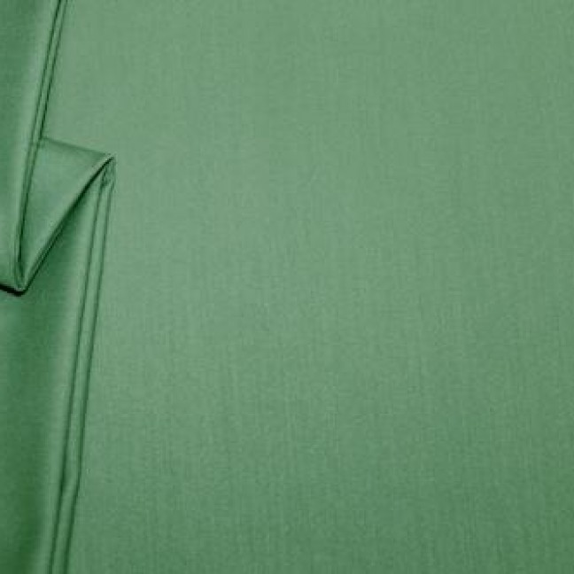 КОСТЮМНАЯ ТКАНЬ 7329/C#21 СТРЕЙЧ БОСТОН ОДНОТОННЫЙ