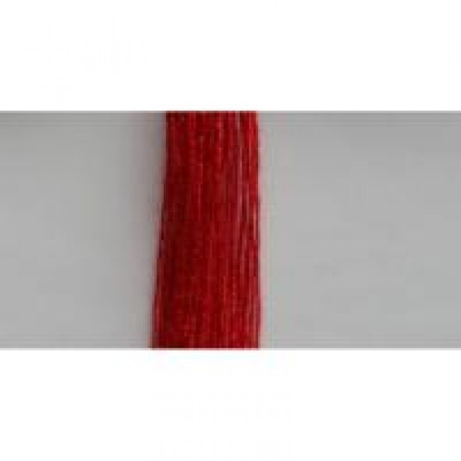 Нить швейная универсальная 40/2 STRONG 4000 м цвет 1090