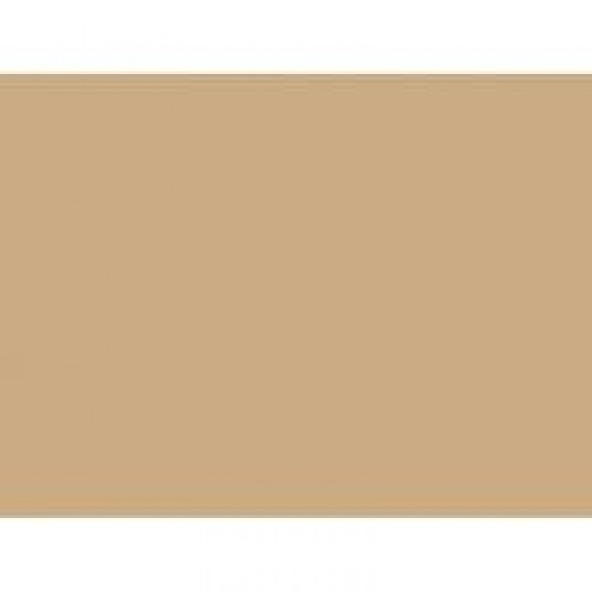 Шнур ПП круглый без наполнителя 5 мм цвет кремовый 154