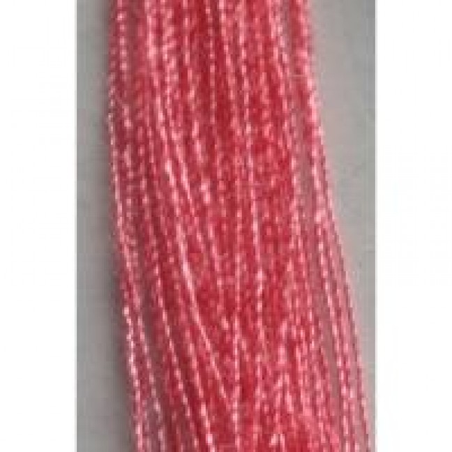 Нить швейная универсальная 40/2 ROUTSHER 4000 м цвет 160