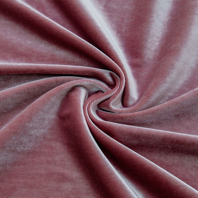 Бархат -Велюр