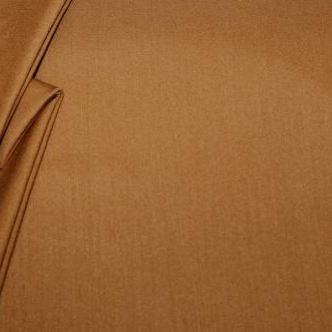 КОСТЮМНАЯ ТКАНЬ 7329/C#9 СТРЕЙЧ БОСТОН ОДНОТОННЫЙ