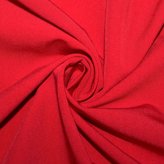 Костюмная ткань VT-10860/C#28Л Гальяно