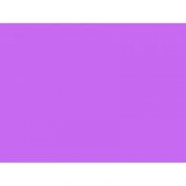 Шнур ПП круглый с наполнителем 5 мм цвет сирень 22