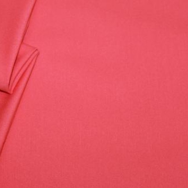 КОСТЮМНАЯ ТКАНЬ 7329/C#35 СТРЕЙЧ БОСТОН ОДНОТОННЫЙ ткань по оптовой цене поставщик AQUARELLE-TEX заказать доставку Москва и СПБ лучшие ткани по низким ценам, распродажи и скидки