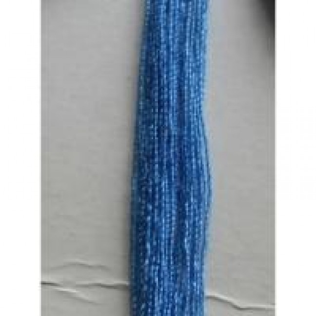 Нить швейная универсальная 40/2 ROUTSHER 4000 м цвет 284