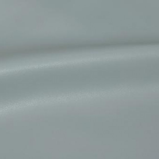 Кожа искусственная стрейч 