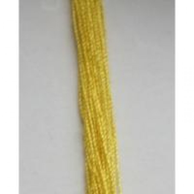 Нить швейная универсальная 40/2 ROUTSHER 4000 м цвет 385