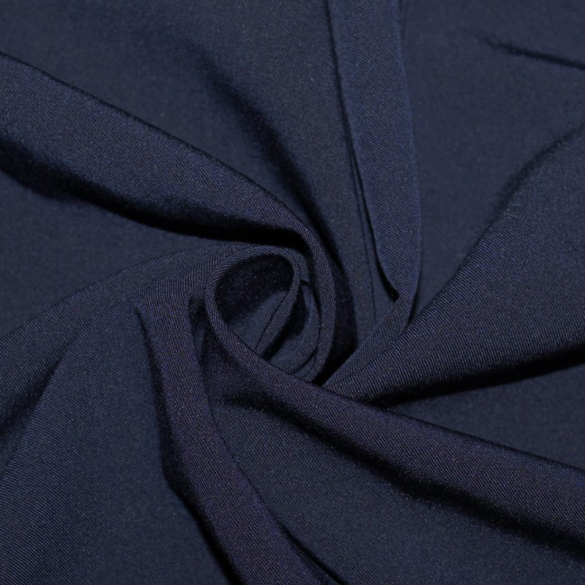 Костюмная ткань VT-10860/C#33Л Гальяно