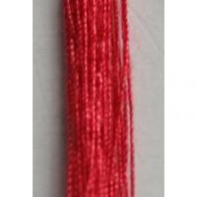 Нить швейная универсальная 40/2 ROUTSHER 4000 м цвет 162