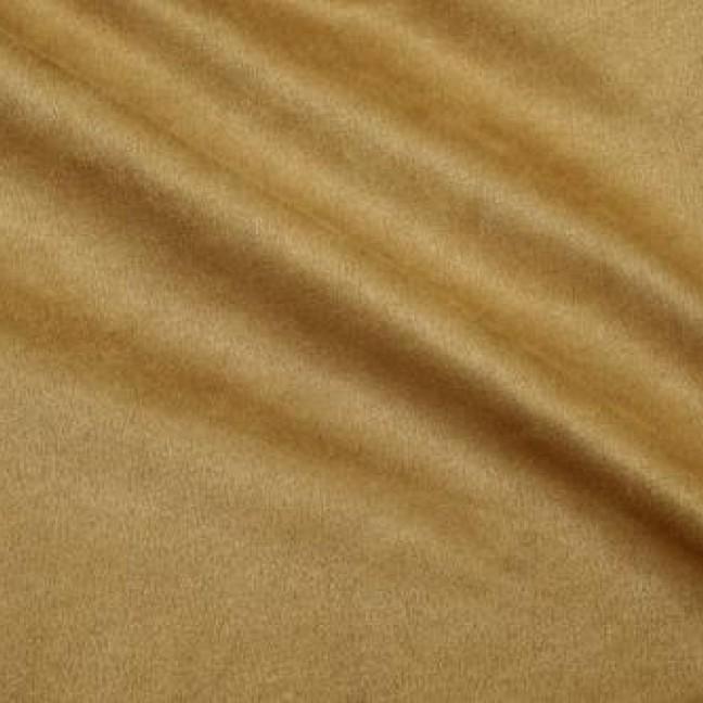 Замша искусственная 280 гр с-15