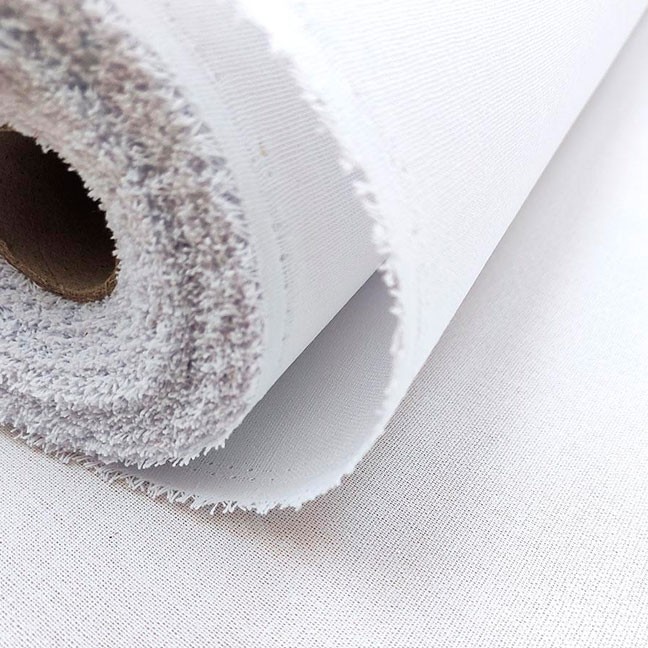 Клеевые материалы