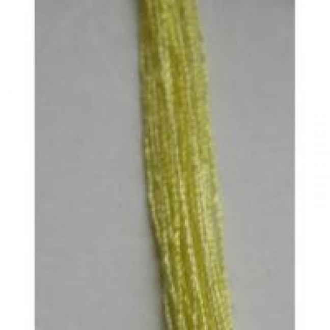 Нить швейная универсальная 40/2 ROUTSHER 4000 м цвет 384