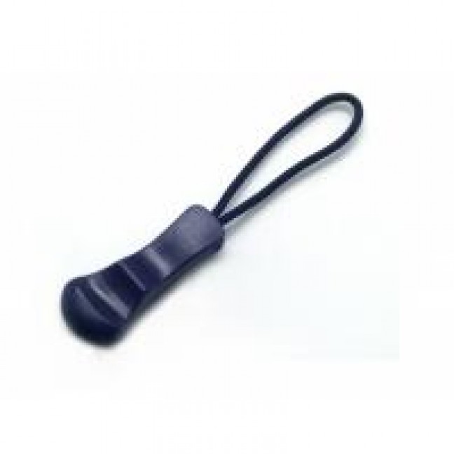 Пуллер со шнуром арт. 8 цвет 330