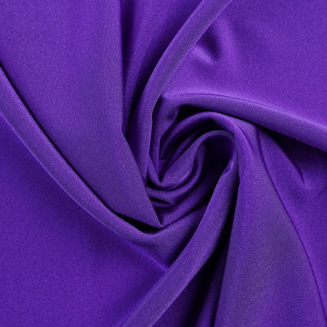 Бифлекс Блестящий аналог ACE TEX  195 гр/м2