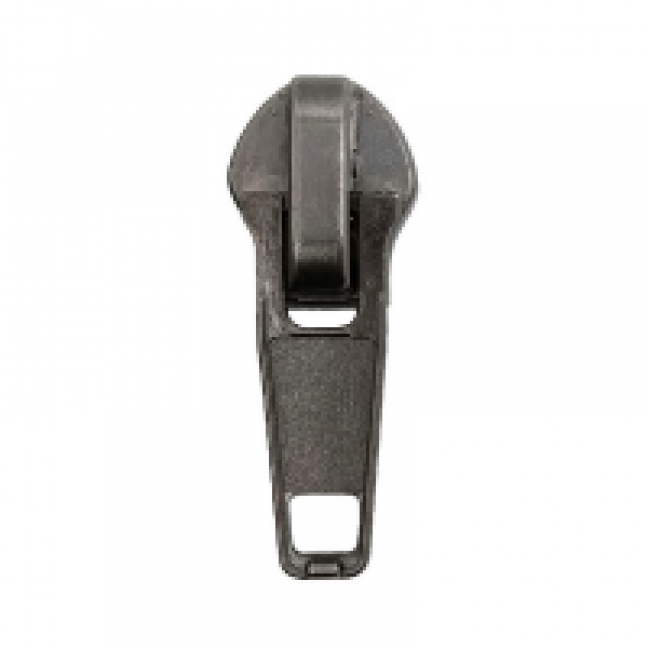 Бегунок трактор тип 8 автомат цвет темный никель