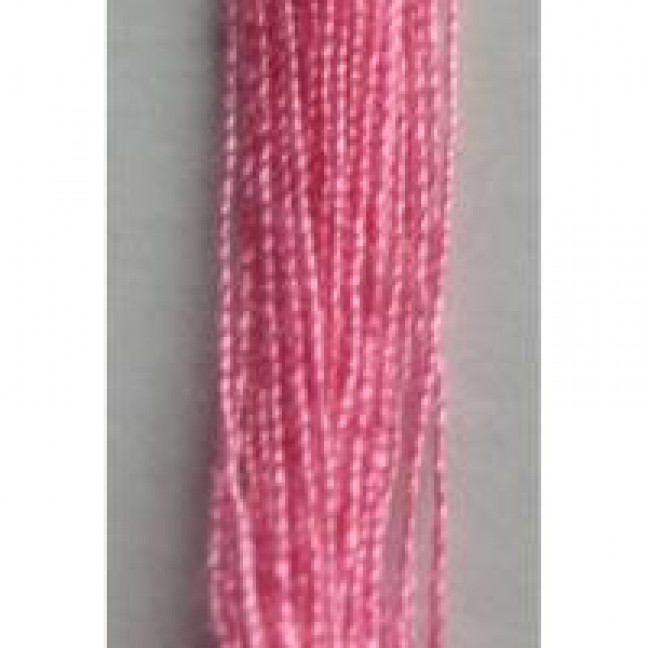 Нить швейная универсальная 40/2 ROUTSHER 4000 м цвет 157