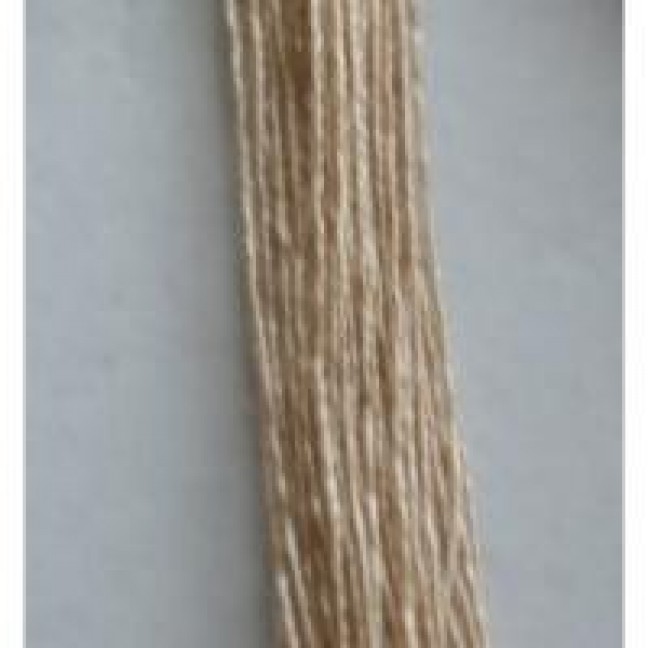 Нить швейная универсальная 40/2 ROUTSHER 4000 м цвет 456