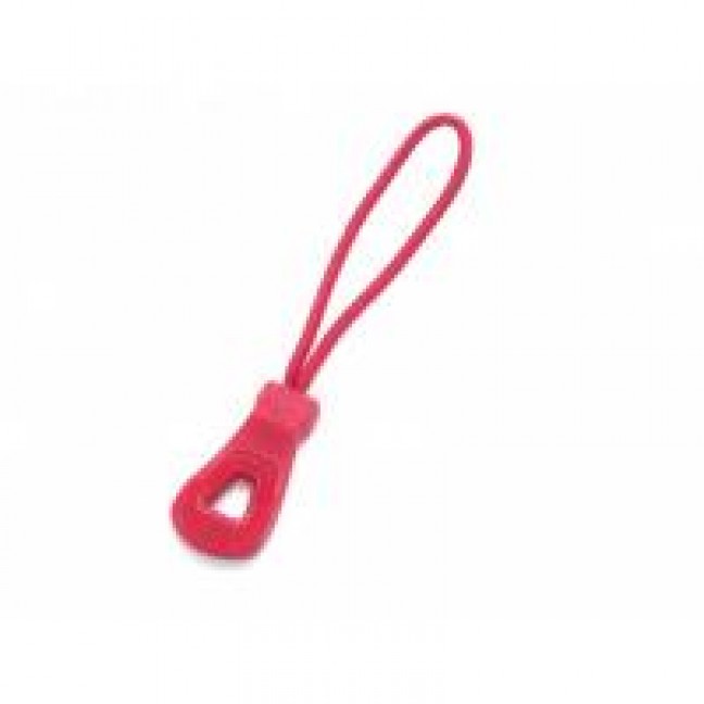 Пуллеры для бегунков