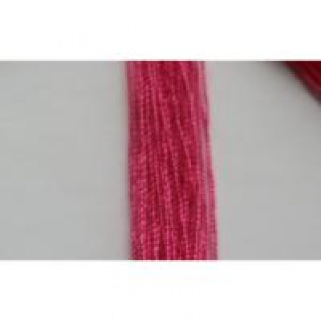 Нить швейная универсальная 40/2 STRONG 4000 м цвет 1065