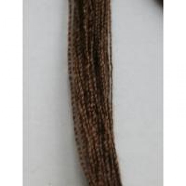 Нить швейная универсальная 40/2 ROUTSHER 4000 м цвет 491