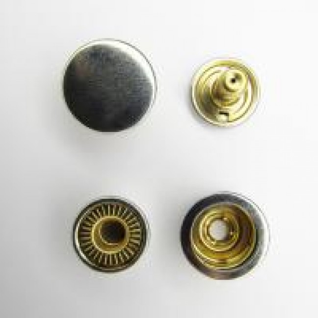 Декоративная фурнитура