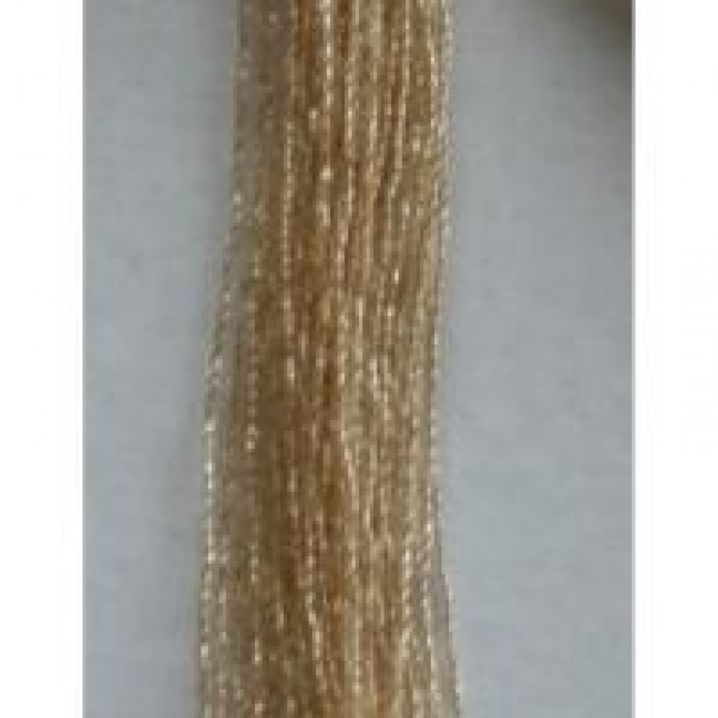 Нить швейная универсальная 40/2 ROUTSHER 4000 м цвет 455