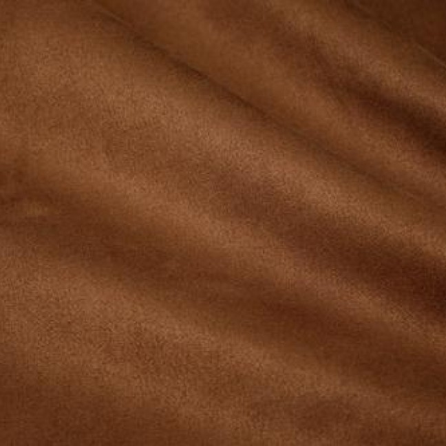 Замша искусственная 270 гр с 6