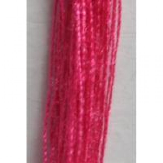 Нить швейная универсальная 40/2 ROUTSHER 4000 м цвет 167