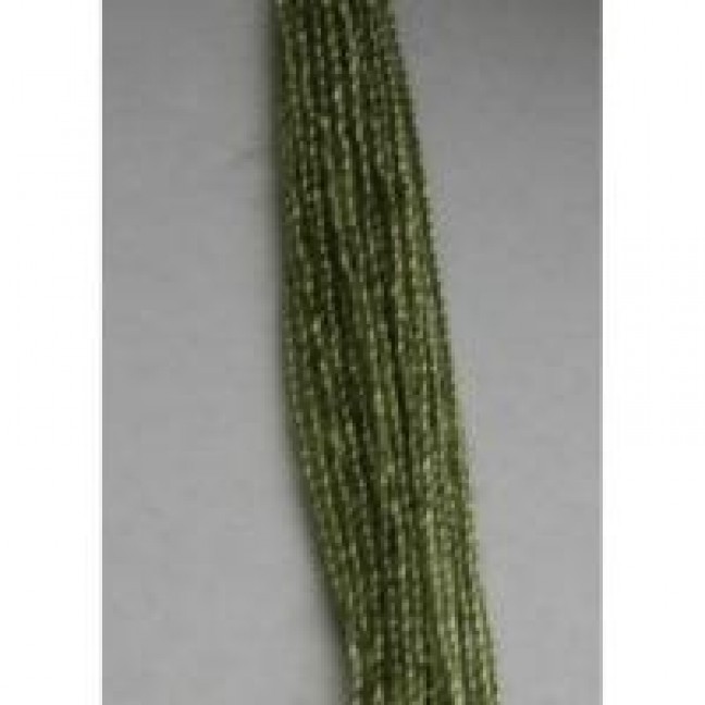 Нить швейная универсальная 40/2 ROUTSHER 4000 м цвет 387