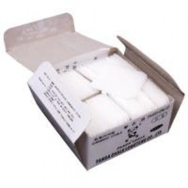 Мел портновский ПАНДА самоисчезающий после глажения