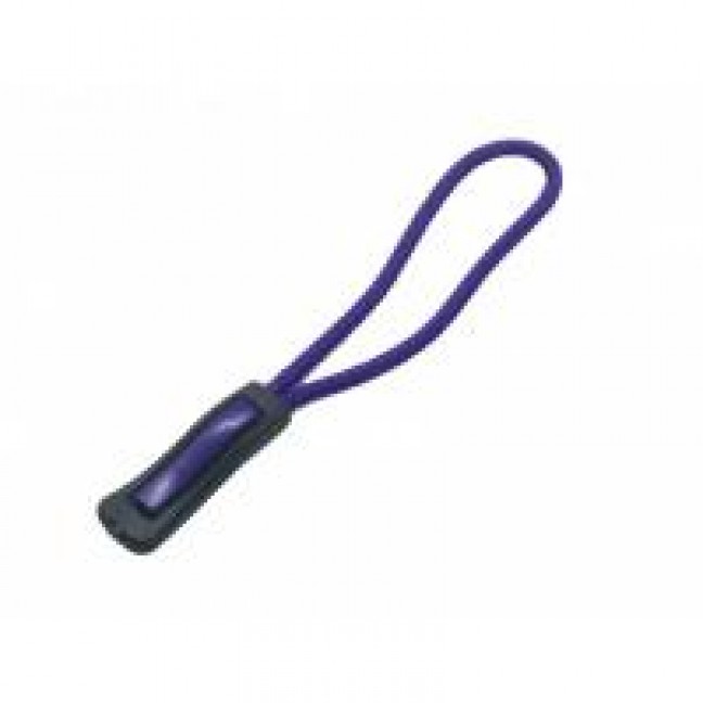 Пуллер со шнуром арт. 13 цвет 322+175