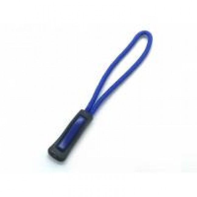 Пуллер со шнуром арт. 13 цвет 322+213