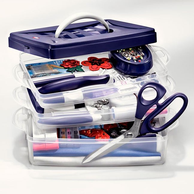 Портновские товары