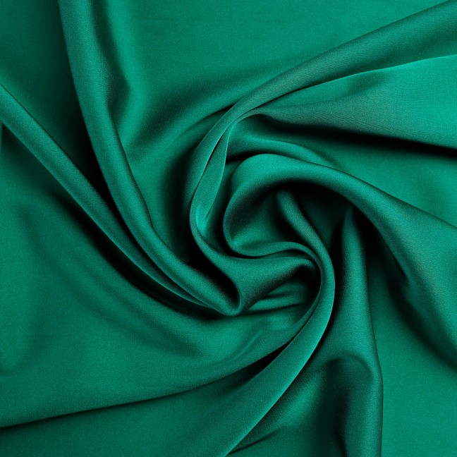 Армани Шелк 07 трава