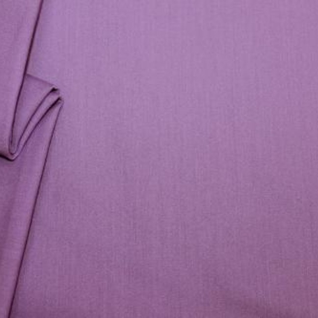 КОСТЮМНАЯ ТКАНЬ 7329/C#23 СТРЕЙЧ БОСТОН ОДНОТОННЫЙ