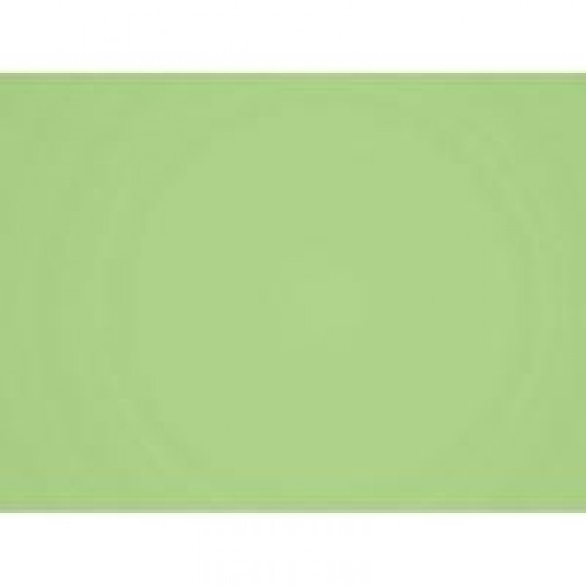 Шнур ХБ 5 мм цвет фисташковый