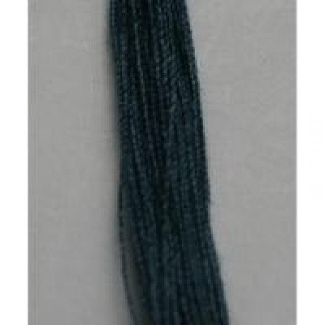 Нить швейная универсальная 40/2 ROUTSHER 4000 м цвет 350