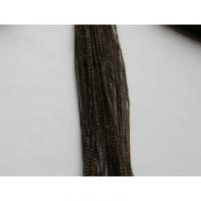 Нить швейная универсальная 40/2 STRONG 4000 м цвет 1387