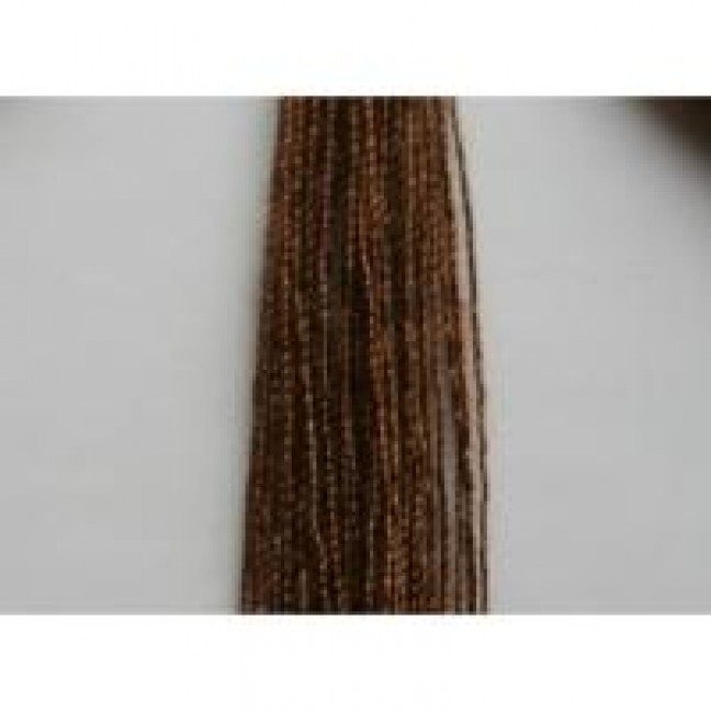 Нить швейная универсальная 40/2 STRONG 4000 м цвет 1377