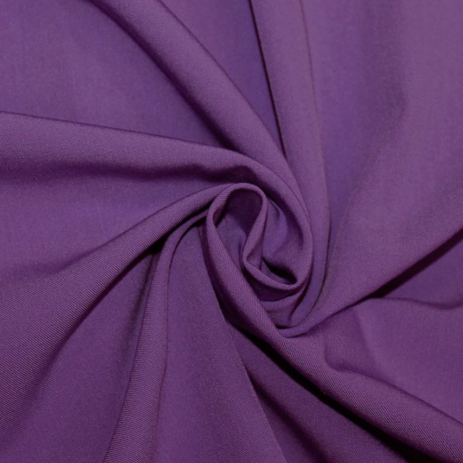 Костюмная ткань VT-10860/C#21 Гальяно