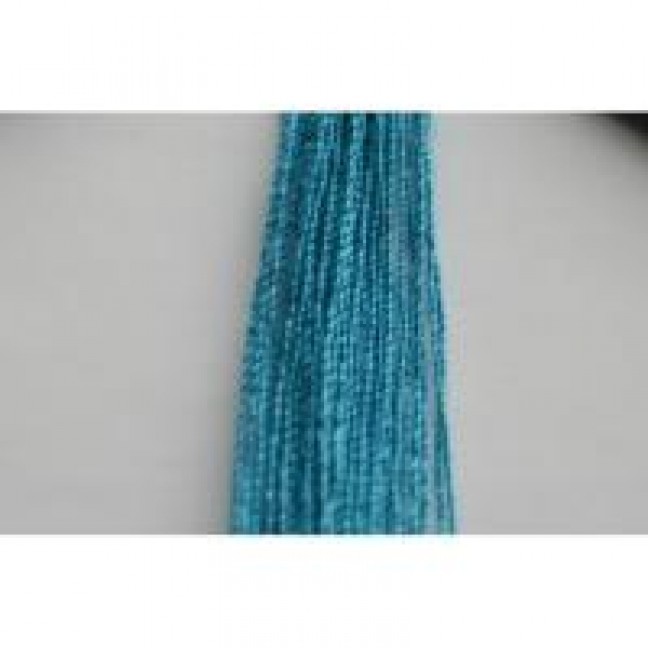 Нить швейная универсальная 40/2 STRONG 4000 м цвет 1150