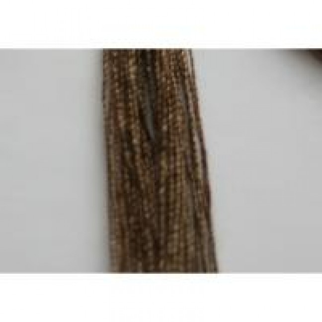 Нить швейная универсальная 40/2 STRONG 4000 м цвет 1379