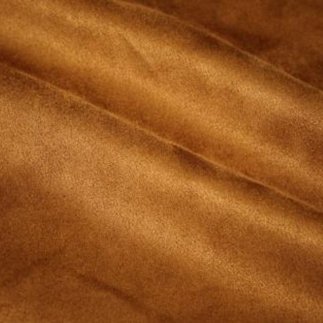 Замша искусственная 270 гр с-4