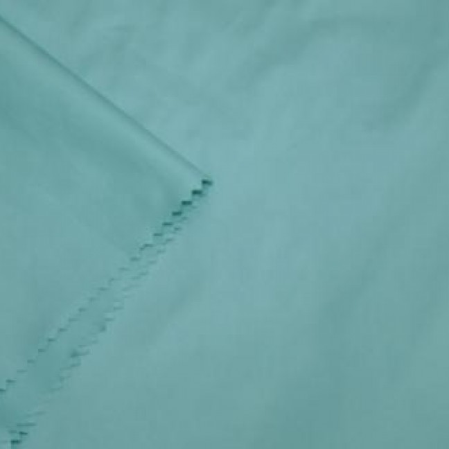 ПЛАЩЁВАЯ ТКАНЬ 7336Л FANCY 70 гр/м2