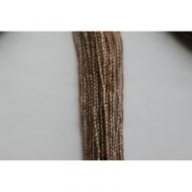 Нить швейная универсальная 40/2 STRONG 4000 м цвет 1348