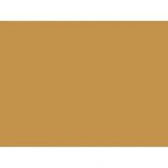 Шнур ПП круглый с наполнителем 5 мм цвет чайная роза 95